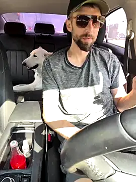 thejohnryancollection online show from September 25, 2025, 8:59 pm