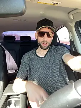 thejohnryancollection online show from November 3, 2025, 6:11 pm