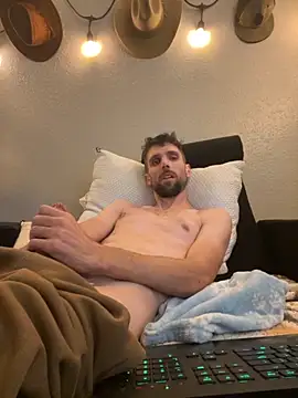 thejohnryancollection online show from December 2, 2025, 9:27 pm