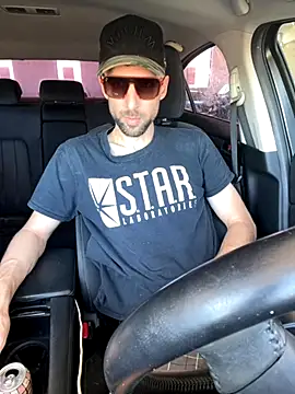 thejohnryancollection online show from October 13, 2025, 8:32 pm