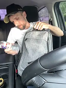 thejohnryancollection online show from October 17, 2025, 1:57 pm