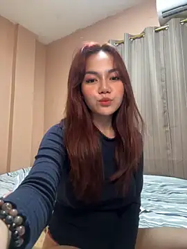 Snapshot of expnsivecandy chatting on May 16, 2026, 10:36 am expnsivecandy online show from May 16, 2026, 10:36 am