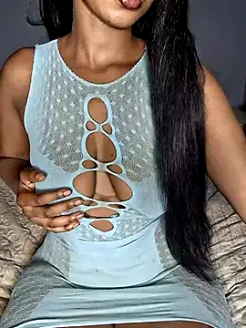 Snapshot of ELAINE_xXxX chatting on February 4, 2026, 9:54 pm ELAINE xXxX online show from February 4, 2026, 9:54 pm