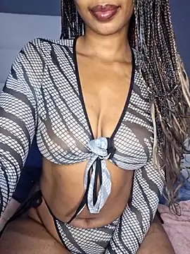 Snapshot of ELAINE_xXxX chatting on December 22, 2025, 10:10 pm ELAINE xXxX online show from December 22, 2025, 10:10 pm