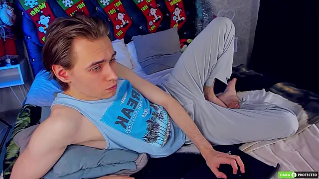 Snapshot of WilliamDyson chatting on January 10, 2026, 4:19 am WilliamDyson online show from January 10, 2026, 4:19 am