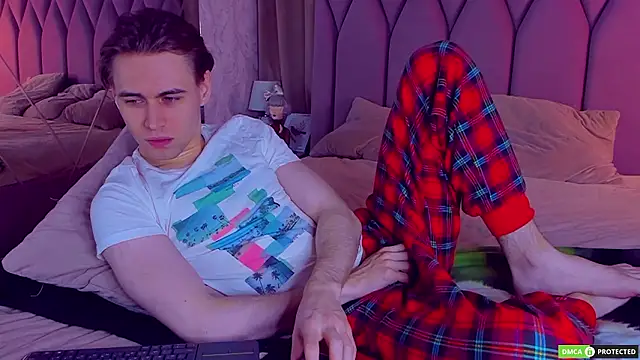 Snapshot of WilliamDyson chatting on February 4, 2026, 3:12 am WilliamDyson online show from February 4, 2026, 3:12 am