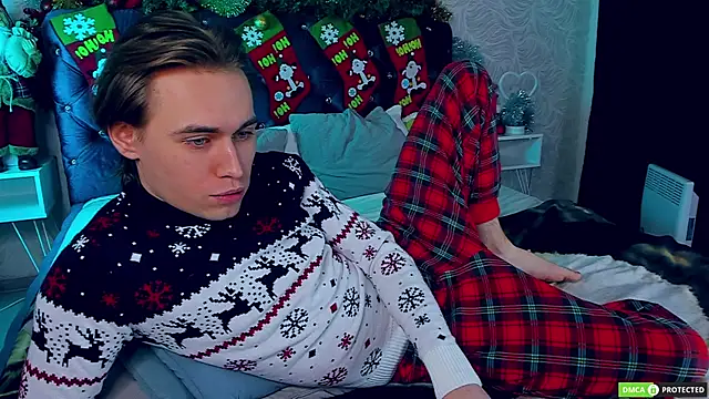 Snapshot of WilliamDyson chatting on January 7, 2026, 3:55 am WilliamDyson online show from January 7, 2026, 3:55 am