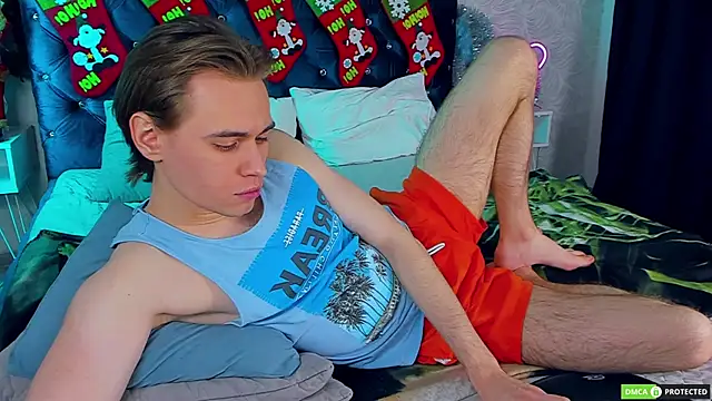 Snapshot of WilliamDyson chatting on January 18, 2026, 3:43 am WilliamDyson online show from January 18, 2026, 3:43 am