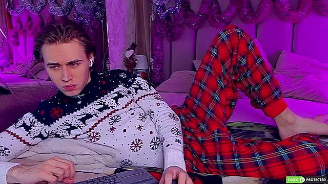 Snapshot of WilliamDyson chatting on January 9, 2026, 3:13 am WilliamDyson online show from January 9, 2026, 3:13 am