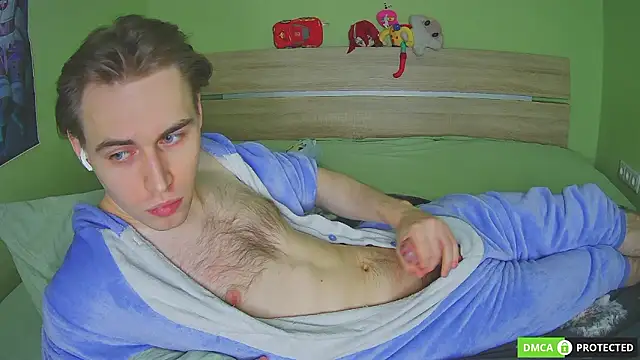 Snapshot of WilliamDyson chatting on February 26, 2026, 4:01 am WilliamDyson online show from February 26, 2026, 4:01 am