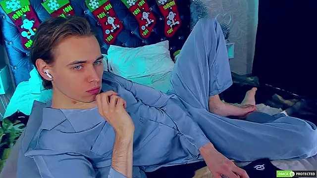 Snapshot of WilliamDyson chatting on January 12, 2026, 3:46 am WilliamDyson online show from January 12, 2026, 3:46 am