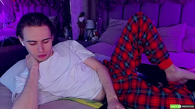 Snapshot of WilliamDyson chatting on December 19, 2025, 3:10 am WilliamDyson online show from December 19, 2025, 3:10 am