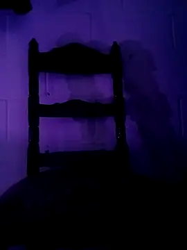 ta56vn online show from November 4, 2025, 10:19 am