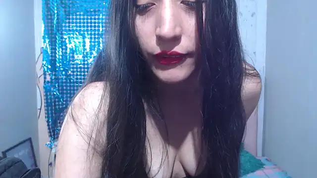 Snapshot of Cary_Addisson chatting on September 24, 2025, 1:06 pm Cary Addisson online show from September 24, 2025, 1:06 pm