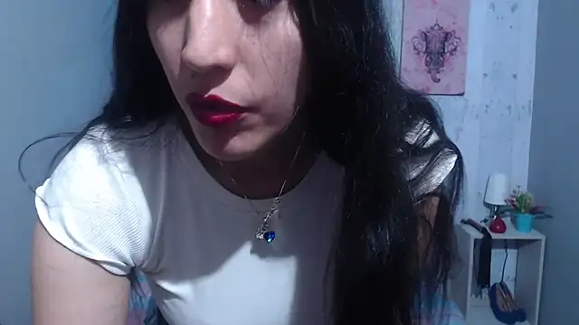 Snapshot of Cary_Addisson chatting on October 5, 2025, 12:51 pm Cary Addisson online show from October 5, 2025, 12:51 pm