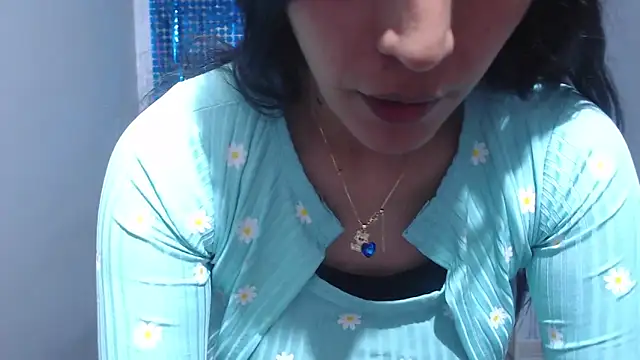 Snapshot of Cary_Addisson chatting on September 29, 2025, 1:06 pm Cary Addisson online show from September 29, 2025, 1:06 pm