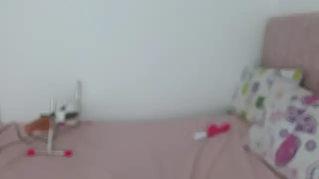 Snapshot of Tiiana chatting on July 14, 2026, 5:30 pm Tiiana online show from July 14, 2026, 5:30 pm