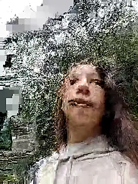 Snapshot of Tiiana chatting on November 27, 2025, 5:46 pm Tiiana online show from November 27, 2025, 5:46 pm