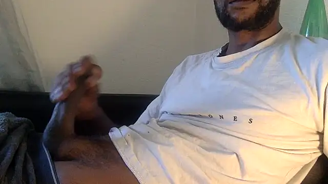 blacko588 online show from May 17, 2026, 1:55 pm