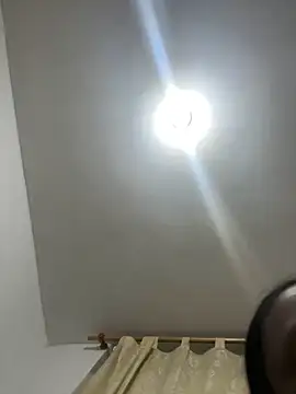 Valen1800 online show from November 13, 2025, 12:25 am