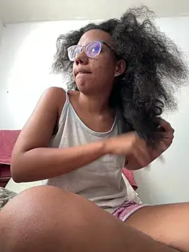 Valen1800 online show from March 19, 2026, 3:01 pm