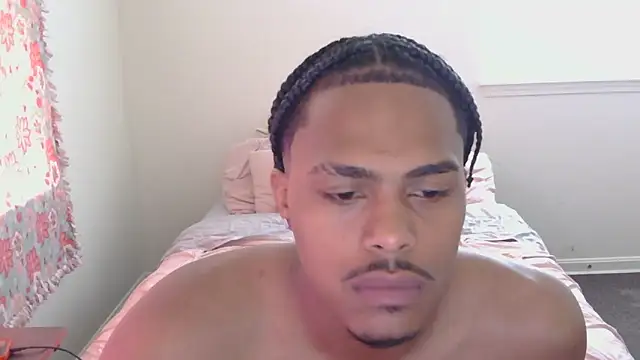 Robono12 online show from April 26, 2026, 3:09 pm