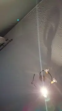 Thoma9034 online show from November 15, 2025, 2:26 am