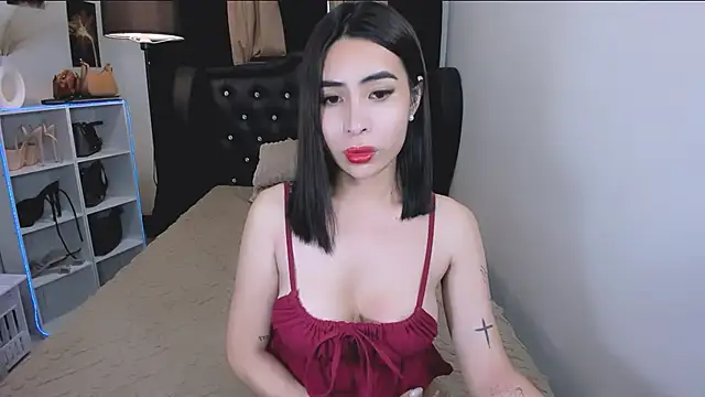 Snapshot of Claudia_empress chatting on April 21, 2026, 9:54 pm Claudia empress online show from April 21, 2026, 9:54 pm