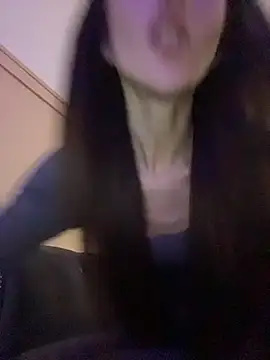 Snapshot of naughtybella05 chatting on January 12, 2026, 1:40 pm naughtybella05 online show from January 12, 2026, 1:40 pm