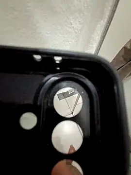 Tesudao00000 online show from October 28, 2025, 10:52 pm