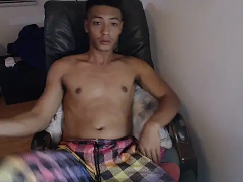 Snapshot of Asian_gregor chatting on May 21, 2026, 7:17 am Asian gregor online show from May 21, 2026, 7:17 am