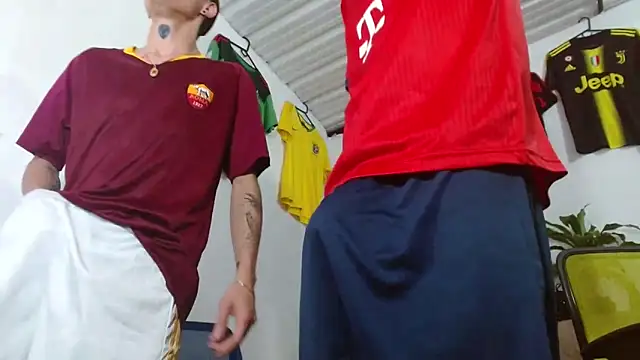 Snapshot of skinny23cm chatting on February 18, 2026, 6:26 pm skinny23cm online show from February 18, 2026, 6:26 pm