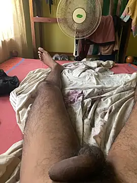 Snapshot of nimaboy21 chatting on November 7, 2025, 9:03 am nimaboy21 online show from November 7, 2025, 9:03 am