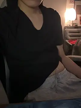 Ryder  online show from March 24, 2026, 12:38 pm