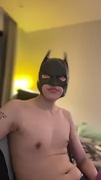 Ryder  online show from March 9, 2026, 11:58 am