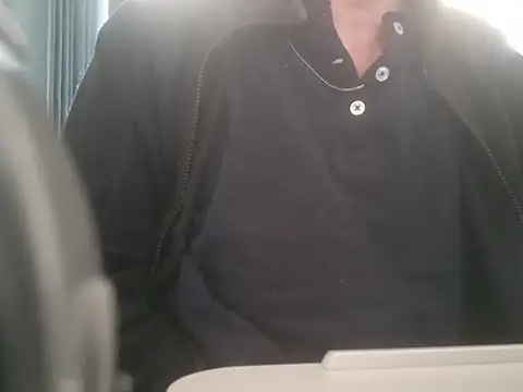 half age online show from March 7, 2026, 2:55 pm