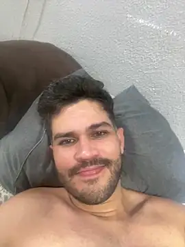 mlkaogato69 online show from November 14, 2025, 6:06 am