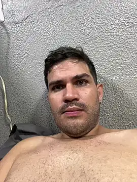 mlkaogato69 online show from April 4, 2026, 1:50 pm