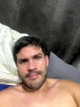 mlkaogato69 online show from October 19, 2025, 4:59 am