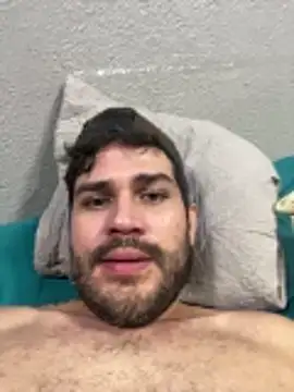 mlkaogato69 online show from December 22, 2025, 7:41 am