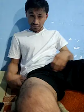 Mirreylatino online show from November 13, 2025, 5:11 am