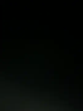 Snapshot of adaxxxx555 chatting on February 19, 2026, 11:12 pm adaxxxx555 online show from February 19, 2026, 11:12 pm