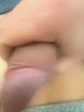 Snapshot of adaxxxx555 chatting on February 8, 2026, 1:03 am adaxxxx555 online show from February 8, 2026, 1:03 am