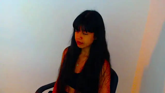 Snapshot of meganmiauu chatting on August 3, 2026, 1:50 pm meganmiauu online show from August 3, 2026, 1:50 pm