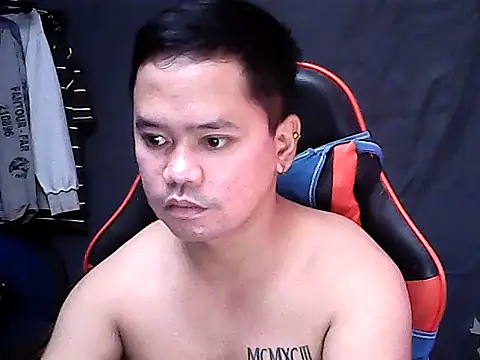 sweet sexyasian69 online show from May 10, 2026, 9:49 pm