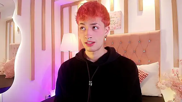 Snapshot of OzorioDany chatting on March 24, 2026, 4:12 am OzorioDany online show from March 24, 2026, 4:12 am