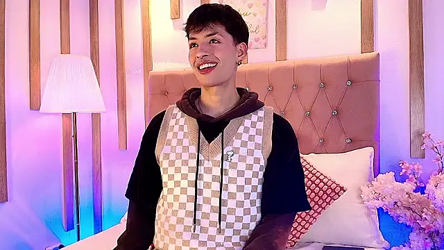 Snapshot of OzorioDany chatting on March 2, 2026, 5:30 am OzorioDany online show from March 2, 2026, 5:30 am