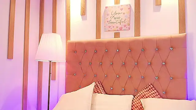 Snapshot of OzorioDany chatting on March 21, 2026, 9:47 am OzorioDany online show from March 21, 2026, 9:47 am