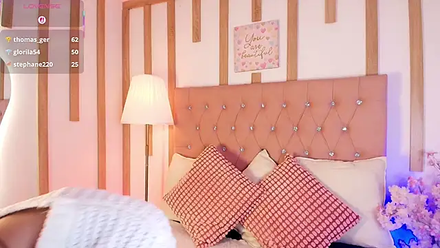 Snapshot of OzorioDany chatting on March 27, 2026, 9:21 am OzorioDany online show from March 27, 2026, 9:21 am