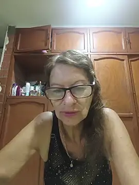 Snapshot of MaryeLunna chatting on May 30, 2026, 11:05 am MaryeLunna online show from May 30, 2026, 11:05 am